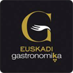 Euskadi Gastronomika